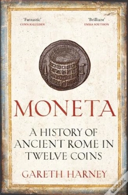 Capa do artigo Moneta