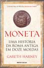 Moneta - Preview