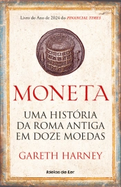 Capa do artigo Moneta