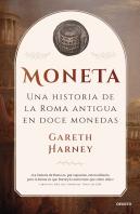 Moneta