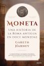Moneta - Preview