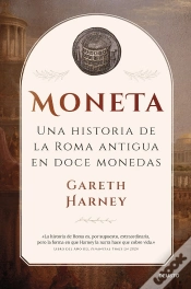 Capa do artigo Moneta