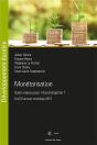 Monetarisation - Quels Enjeux Pour L'Ecoconception ? - Ecosd Annual Workshop 2019 - Preview