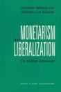 Monetarism And Liberalization - Preview