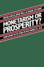Monetarism Or Prosperity? - Preview