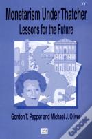 Monetarism Under Thatcher