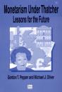 Monetarism Under Thatcher - Preview