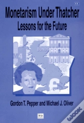 Monetarism Under Thatcher