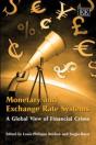 Monetary And Exchange Rate Systems - Preview