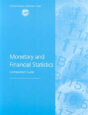 Monetary And Financial Statistics - Preview