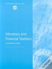 Capa do artigo Monetary And Financial Statistics