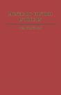 Monetary Control In Britain - Preview