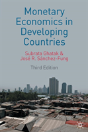 Monetary Economics In Developing Countries - Preview