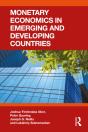 Monetary Economics In Emerging And Developing Countries - Preview