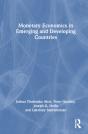 Monetary Economics In Emerging And Developing Countries - Preview