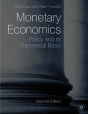 Monetary Economics - Preview