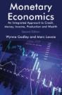 Monetary Economics - Preview