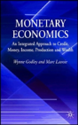 Monetary Economics - Preview