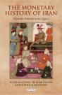 Monetary History Of Iran - Preview