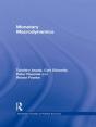 Monetary Macrodynamics - Preview