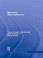 Monetary Macrodynamics - Preview