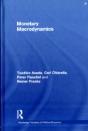 Monetary Macrodynamics - Preview