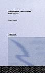 Monetary Macroeconomics - Preview