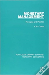 Monetary Management
