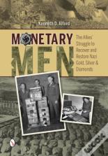 Monetary Men