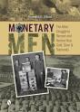 Monetary Men - Preview
