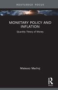 Monetary Policy And Inflation