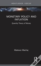 Monetary Policy And Inflation
