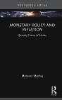 Monetary Policy And Inflation - Preview