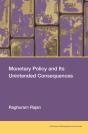 Monetary Policy And Its Unintended Consequences - Preview