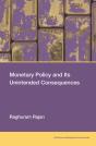 Monetary Policy And Its Unintended Consequences - Preview