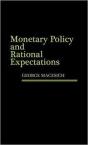 Monetary Policy And Rational Expectations - Preview