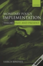 Capa do artigo Monetary Policy Implementation