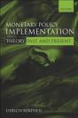 Monetary Policy Implementation - Preview