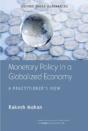 Monetary Policy In A Globalized Economy - Preview