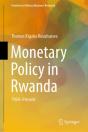Monetary Policy In Rwanda - Preview
