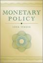 Monetary Policy - Preview