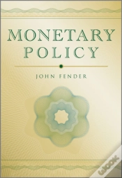 Capa do artigo Monetary Policy