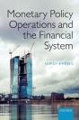 Monetary Policy Operations And The Financial System - Preview