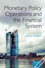 Capa do artigo Monetary Policy Operations And The Financial System