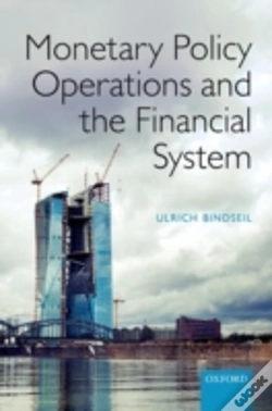 Capa do artigo Monetary Policy Operations And The Financial System