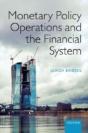 Monetary Policy Operations And The Financial System - Preview