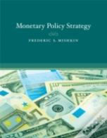 Monetary Policy Strategy