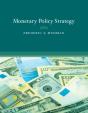 Monetary Policy Strategy - Preview