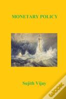 Monetary Policy