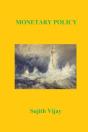 Monetary Policy - Preview